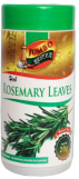 Rose mary